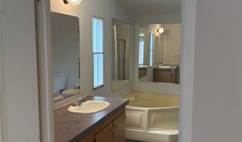 1101 Plaza St, Abilene, TX 79603