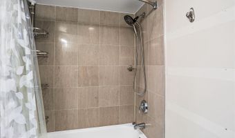 7500 WOODMONT Ave #S706, Bethesda, MD 20814