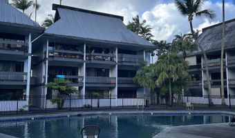 400 HUALANI St 5242, Hilo, HI 96720