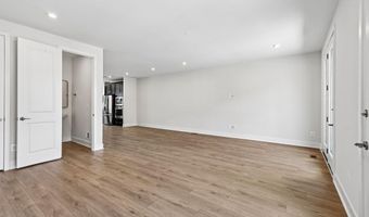 42200 SHINING STAR Sq Homesite 4533, Ashburn, VA 20148
