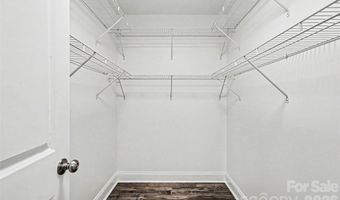 405 Aquadale Rd, Albemarle, NC 28001