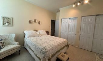 417 Prospect St G, Alton, IL 62002