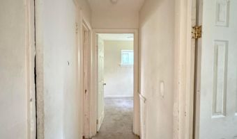3351 Eakin Rd, Columbus, OH 43204