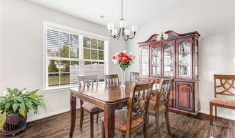 302 Wendenburg Ter, Aylett, VA 23009