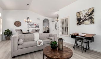30645 N 44TH St, Cave Creek, AZ 85331