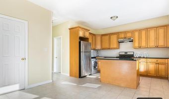 30 W 29TH St 2/3, Bayonne, NJ 07002