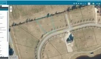 117 Colington Cir, Aydlett, NC 27916