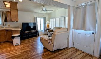 2000 Ramar Rd 566, Bullhead City, AZ 86442
