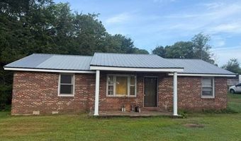 2365 Bearwallow Rd, Ashland City, TN 37015