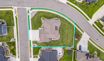 3076 Western Bluffs Blvd, Billings, MT 59106