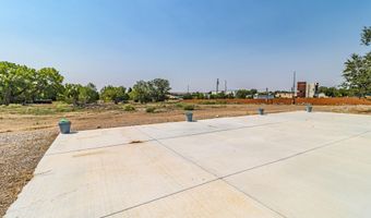 1451 W BLANCO Blvd, Bloomfield, NM 87413
