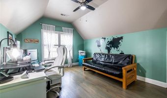 424 Carter Ave SE, Atlanta, GA 30317
