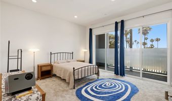 175 W La Palma Ave 6, Anaheim, CA 92801