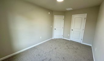 226 ROJAN Rd, Dover, DE 19901