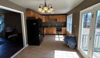 11408 LAUREL Rd, Laurel, DE 19956