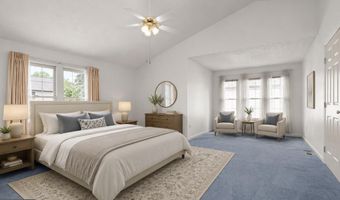 1710 GILLINGHAM Dr, Bel Air, MD 21015
