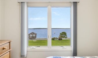 306 America, Newport, RI 02840