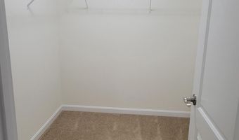 167 SWEEPING MIST Cir, Frederica, DE 19946