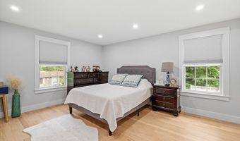 18 Rodman Rd, Ashland, MA 01721