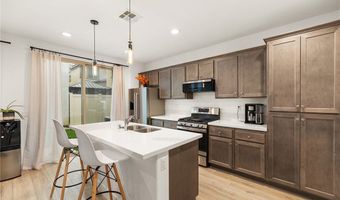 29375 Tourmaline Way, Winchester, CA 92596