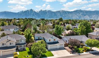 1351 Chichester Dr, Gardnerville, NV 89410