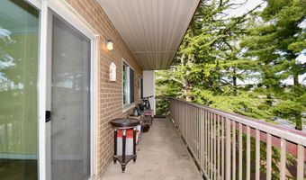 10320 WESTLAKE Dr E409, Bethesda, MD 20817