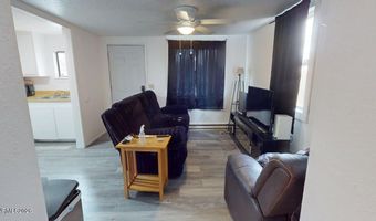 59 E 5th St, Battle Mountain, NV 89820