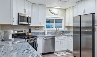 437 Riverfront Dr, Bullhead City, AZ 86442