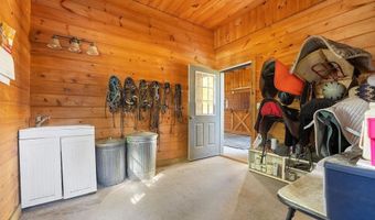 337 Middle Rd, Brentwood, NH 03833