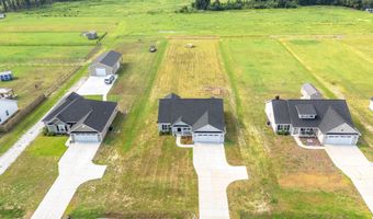 3286 Magnolia Hwy, Aynor, SC 29511