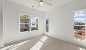 2335 Mason Dr D27, Atlanta, GA 30316