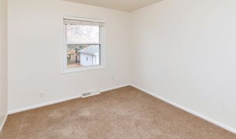 509 25th Ave SW, Altoona, IA 50009