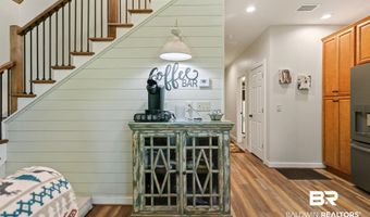 3470 Bell Fork Rd, Atmore, AL 36502