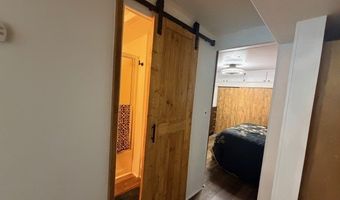 400 N. Plaza Dr 180, Apache Junction, AZ 85120