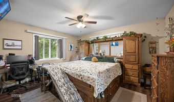 11640 Wagner St, Anchorage, AK 99516