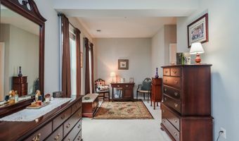 41953 BLUE FLAG Ter, Aldie, VA 20105