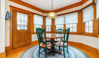 208 Tourtellot Hill Rd, Glocester, RI 02814