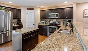 5006 SW Hayden Ct, Baxter, TN 38544