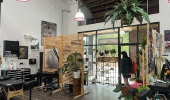 675 Pulaski St 120, Athens, GA 30601