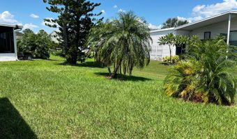 2692 NE Hwy 70 770, Arcadia, FL 34266