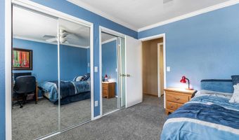 2665 Sun Rdg, Asbury, IA 52002