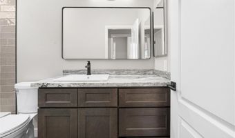 1078 Silver Star St, Henderson, NV 89002