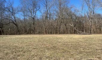 36 TOWBOAT Ln Lot 36, Adamsville, TN 38310