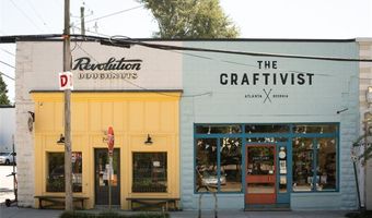 5 Krog St NE A, Atlanta, GA 30307