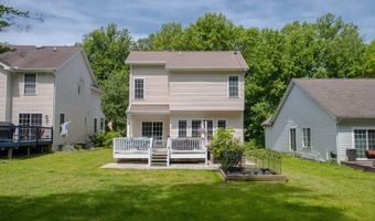 1985 MITCHELL Dr, Aberdeen, MD 21001