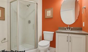 9 LABAW Way, Belle Mead, NJ 08502