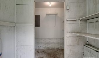 1806 Kingsley Dr, Albemarle, NC 28001