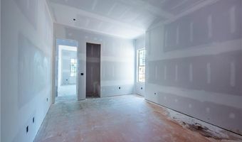 19 HIGHLAND Cir, Alexander City, AL 35010