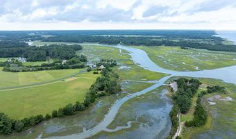 SEAVIEW ST lot 27, Accomac, VA 23301