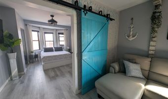 526 Atlantic Ave 5, Atlantic City, NJ 08401